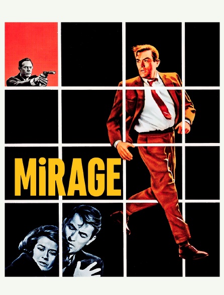 Mirage