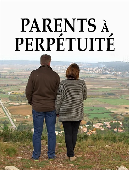 Parents a promo perpetuite