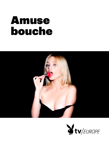 Playboy TV - Amuse bouche