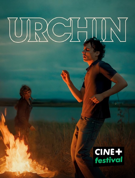 CINE+ Festival - Urchin