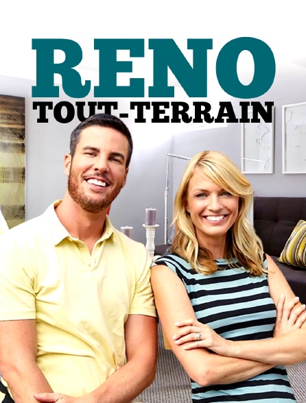 Réno tout-terrain