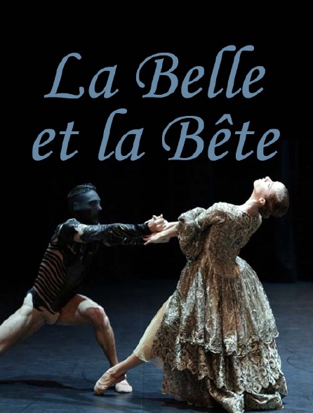 La Belle et la Bête