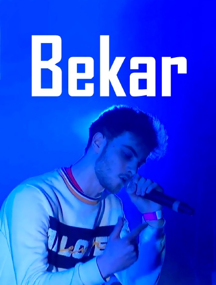 Bekar