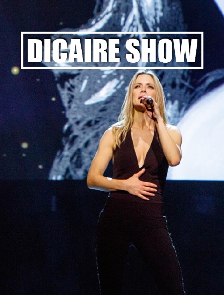 DiCaire Show