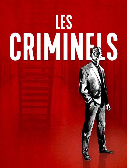 Les criminels