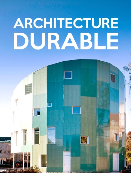 Architecture durable