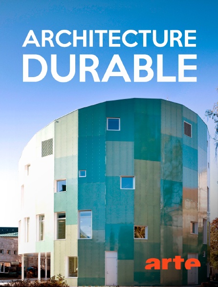 Arte - Architecture durable