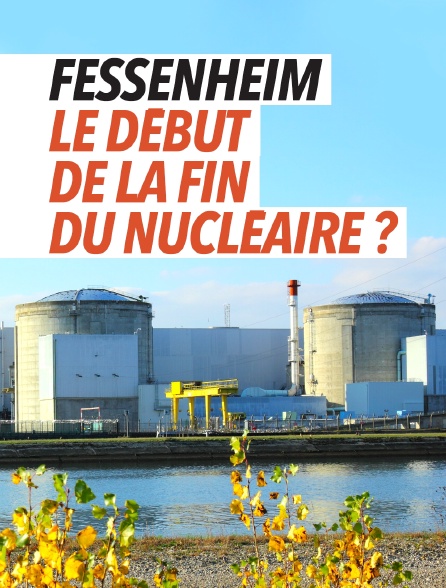 Fessenheim, le début de la fin du nucléaire ?