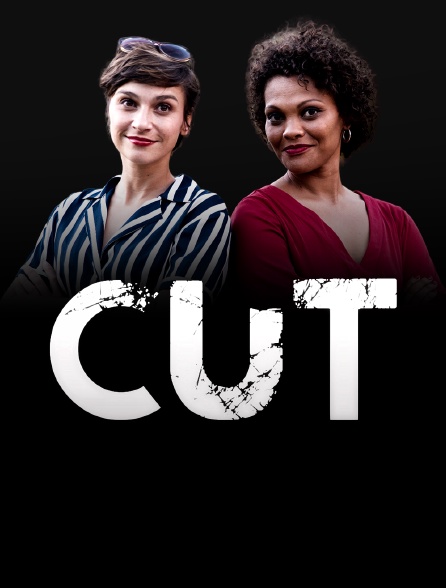 Cut