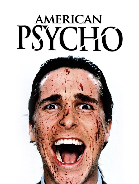 American Psycho