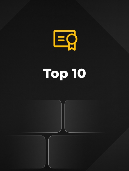 Top 10