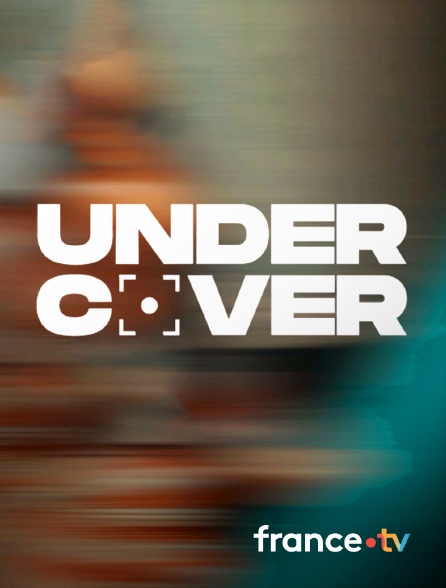 Slash - Undercover