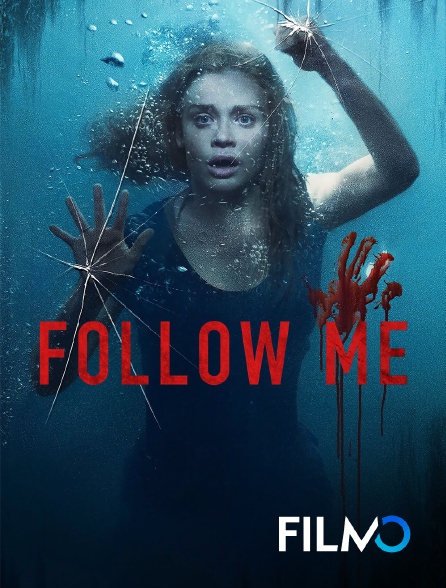 FilmoTV - Follow me