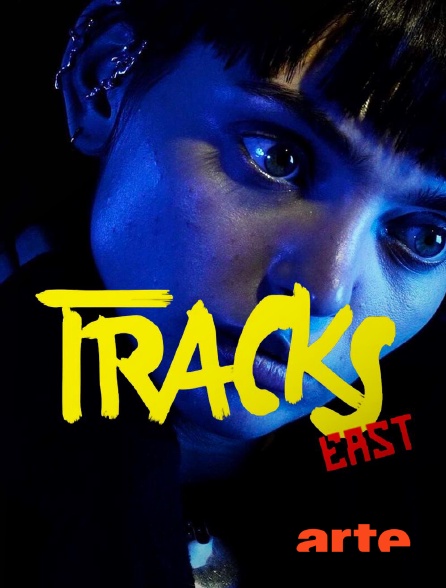 Arte - Tracks East