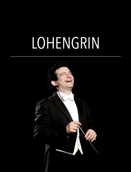 Lohengrin