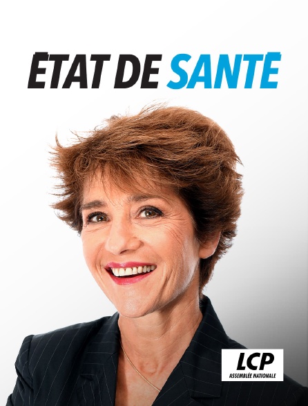 LCP 100% - Etat de santé - 21/09/2024 à 02h57