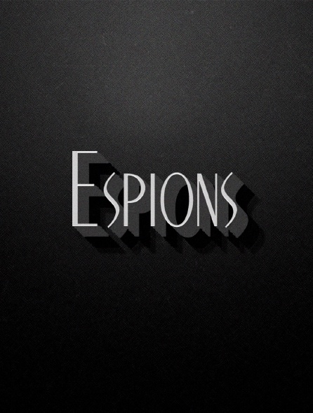 Espions