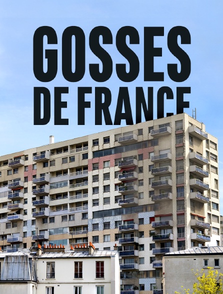 Gosses de France