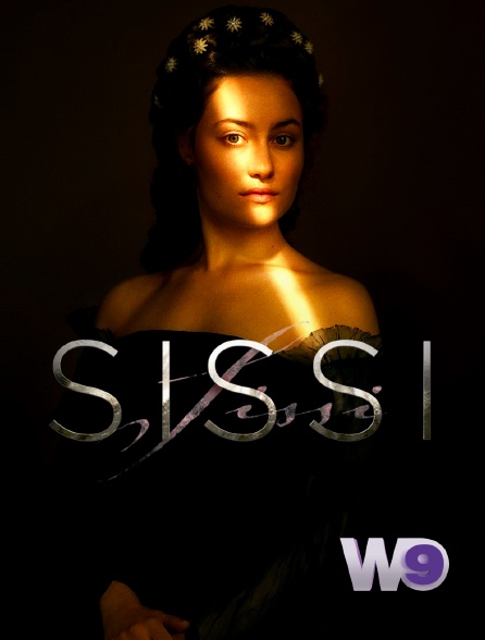 W9 - Sissi en replay