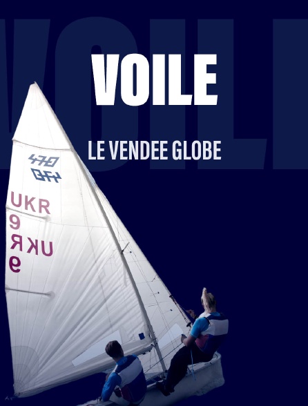 Le Vendée Globe