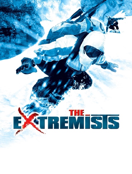 The Extremists