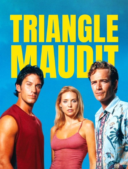 Triangle maudit