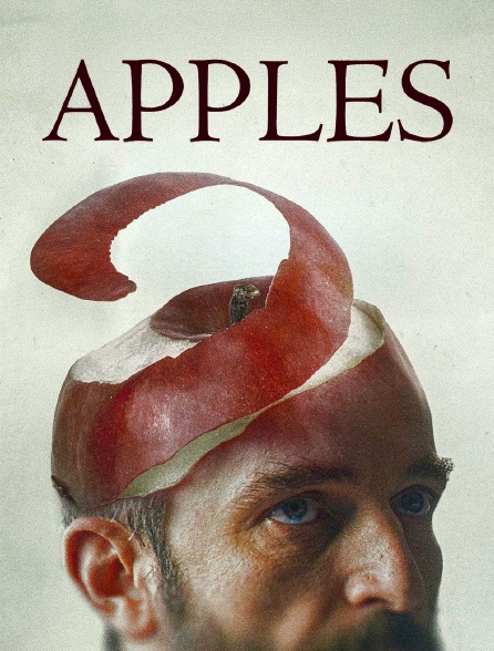 Apples