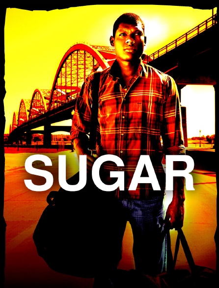 Sugar