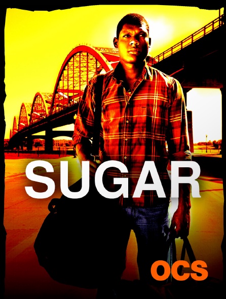 OCS - Sugar