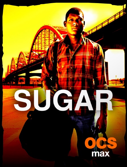 OCS Max - Sugar