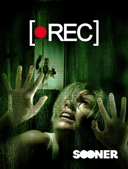 Sooner - [REC]