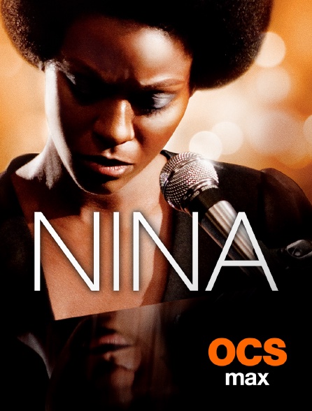 OCS Max - Nina