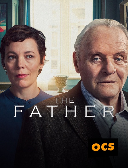 OCS - The Father