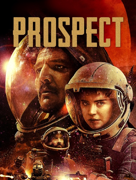 Prospect