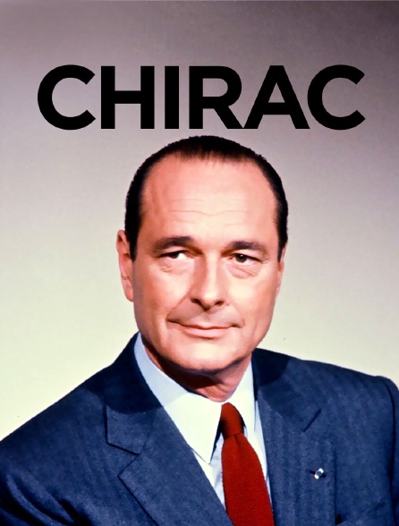 Chirac *2006