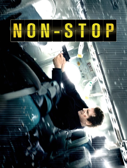 Non-Stop