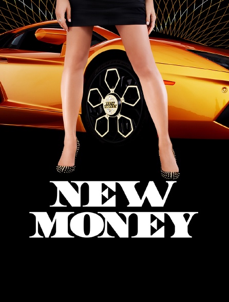New Money