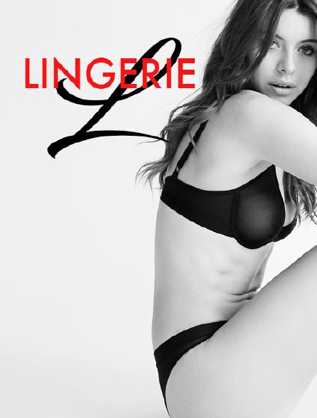 Lingerie