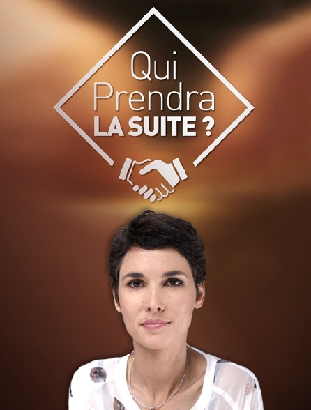 Qui prendra la suite ?