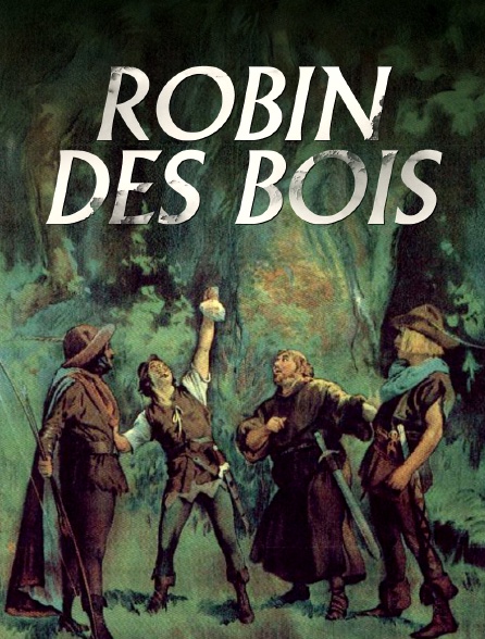 Robin des Bois