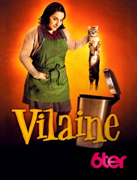6ter - Vilaine
