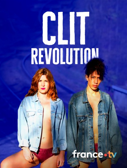 Slash - Clit Revolution