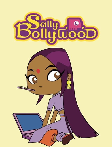 Sally Bollywood