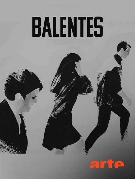 Arte - Balentes