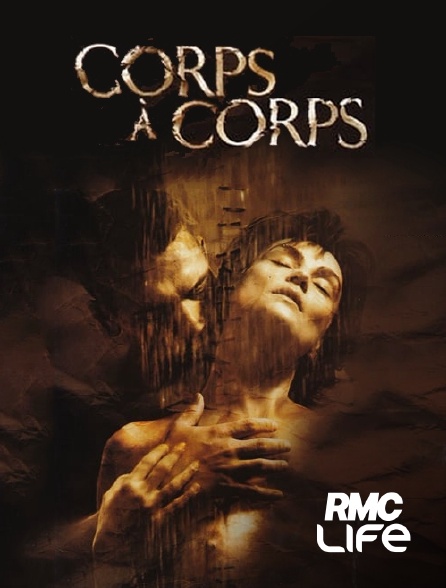 RMC Life - Corps à corps