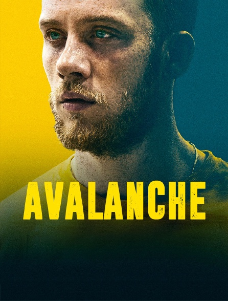 Avalanche