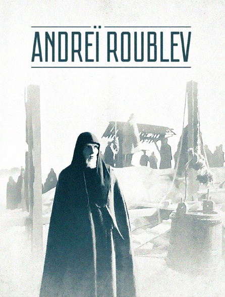 Andreï Roublev