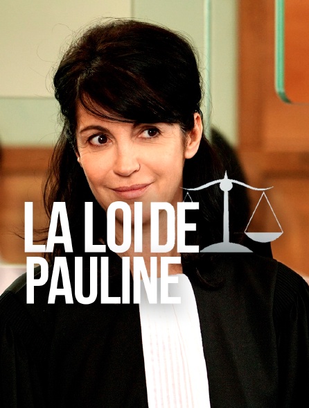 La loi de Pauline