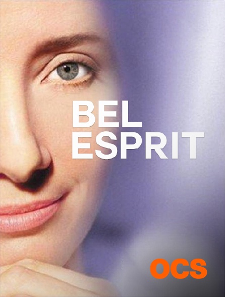 OCS - Bel Esprit