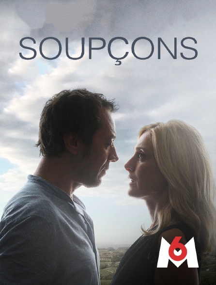 M6 - Soupçons